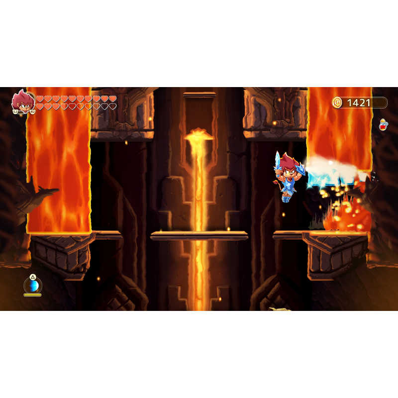 アークシステムワークス Switchゲームソフト モンスターボーイ 呪われた王国 Hacpacgpb の通販 カテゴリ ゲーム アークシステムワークス 家電通販のコジマネット 全品代引き手数料無料 アークシステムワークス Switchゲームソフト モンスターボーイ 呪われた王国 Hacpacgpb の通販 カテゴリ ゲーム アークシステムワークス 家電通販のコジマネット 全品代引き手数料無料