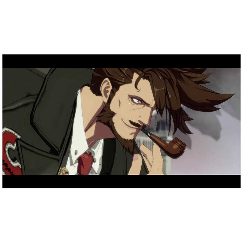 アークシステムワークス アークシステムワークス Switchゲームソフト GUILTY GEAR -STRIVE- Nintendo Switch Edition HAC-P-BJBLA HAC-P-BJBLA