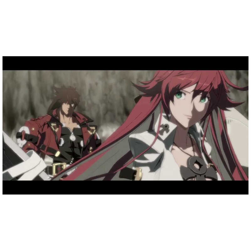 アークシステムワークス アークシステムワークス Switchゲームソフト GUILTY GEAR -STRIVE- Nintendo Switch Edition HAC-P-BJBLA HAC-P-BJBLA