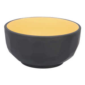 かのりゅう TONES 木目丼 食器 BLACK TONESDONBURI かのりゅう TONES 木目丼 食器 BLACK TONESDONBURI