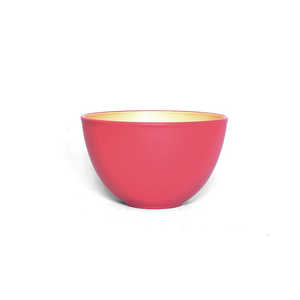 かのりゅう TONES マルチボウル 食器 RED TONESMULTIBOWL かのりゅう TONES マルチボウル 食器 RED TONESMULTIBOWL