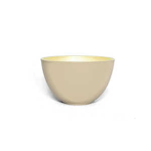 かのりゅう TONES マルチボウル 食器 BEIGE TONESMULTIBOWL かのりゅう TONES マルチボウル 食器 BEIGE TONESMULTIBOWL
