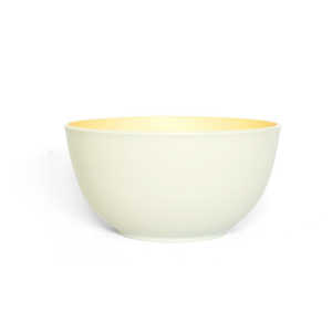 かのりゅう TONES マルチボウル L 食器 WHITE TONESMULTIBOWLL かのりゅう TONES マルチボウル L 食器 WHITE TONESMULTIBOWLL