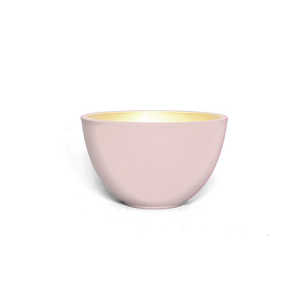 かのりゅう TONES マルチボウル 食器 PINK TONESMULTIBOWL かのりゅう TONES マルチボウル 食器 PINK TONESMULTIBOWL