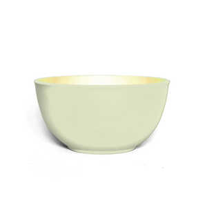 かのりゅう TONES マルチボウル L 食器 GREEN TONESMULTIBOWLL かのりゅう TONES マルチボウル L 食器 GREEN TONESMULTIBOWLL