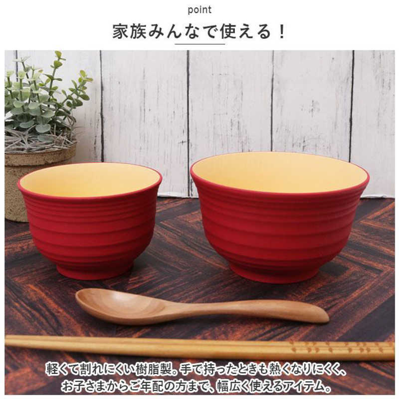 かのりゅう かのりゅう TONES 多用椀 食器 BLACK TONESMULTIWAN TONESMULTIWAN