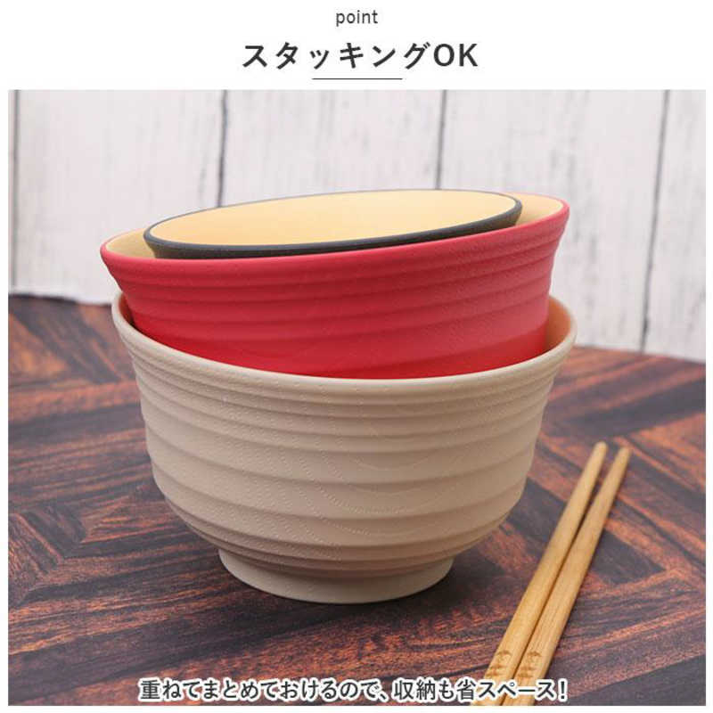 かのりゅう かのりゅう TONES 多用椀 食器 BLACK TONESMULTIWAN TONESMULTIWAN