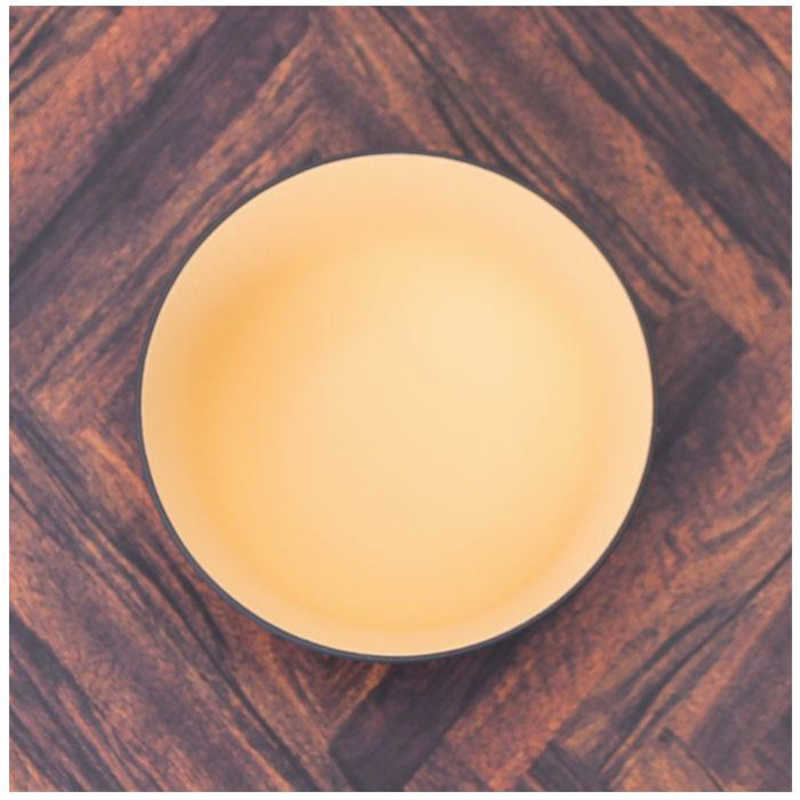 かのりゅう かのりゅう TONES 多用椀 食器 BLACK TONESMULTIWAN TONESMULTIWAN