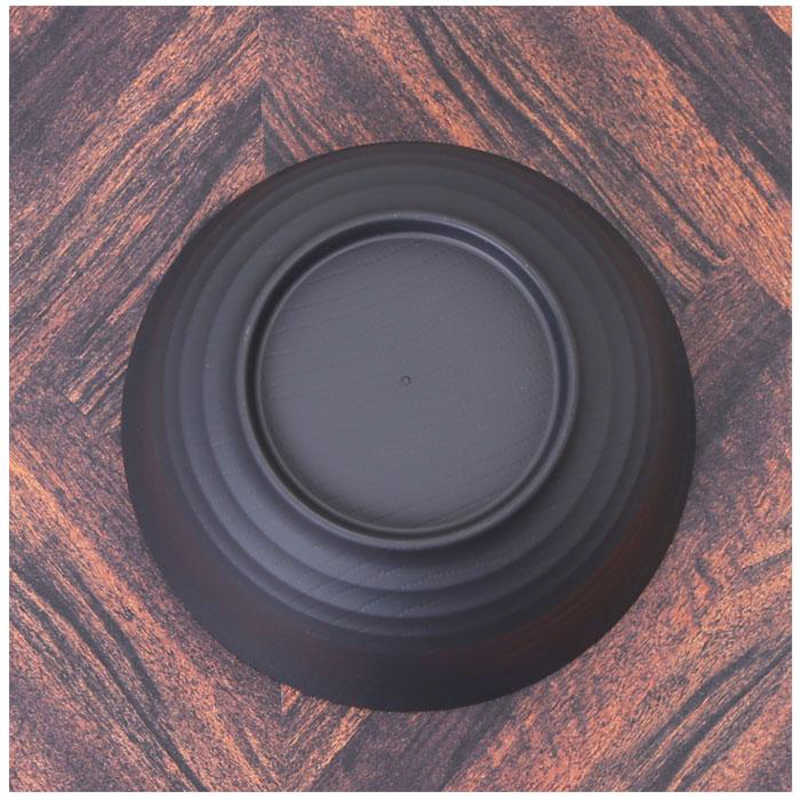 かのりゅう かのりゅう TONES 多用椀 食器 BLACK TONESMULTIWAN TONESMULTIWAN