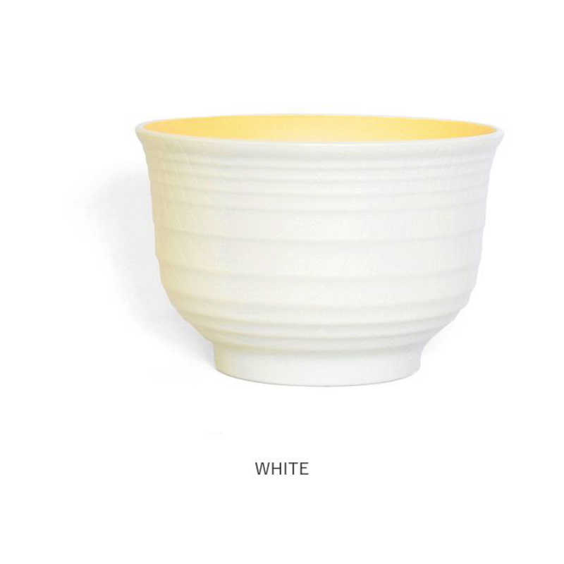 かのりゅう かのりゅう TONES 多用椀 食器 BLACK TONESMULTIWAN TONESMULTIWAN