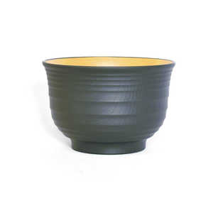 かのりゅう TONES 多用椀 食器 BLACK TONESMULTIWAN かのりゅう TONES 多用椀 食器 BLACK TONESMULTIWAN