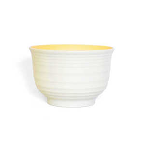 かのりゅう TONES 多用椀 食器 WHITE TONESMULTIWAN かのりゅう TONES 多用椀 食器 WHITE TONESMULTIWAN
