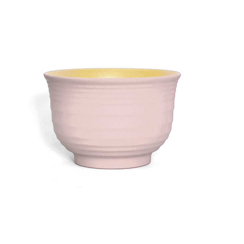 かのりゅう かのりゅう TONES 多用椀 食器 PINK TONESMULTIWAN TONESMULTIWAN