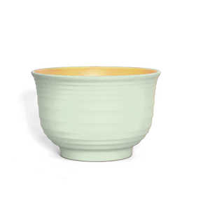 かのりゅう TONES 多用椀 食器 GREEN TONESMULTIWAN かのりゅう TONES 多用椀 食器 GREEN TONESMULTIWAN