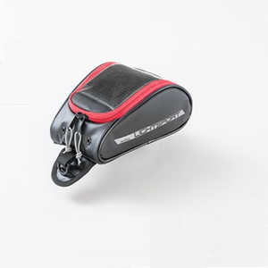 TANAX MFK-259 CgX|g^NobO bh MFK259