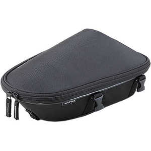 TANAX oCNEI[goCp i[tBbgV[gobO MTCY ubN MFK289