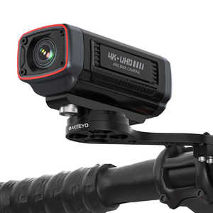 AKEEYO ��ž���� �ݡ����֥�ɥ饤�֥쥳������ AKY-710S