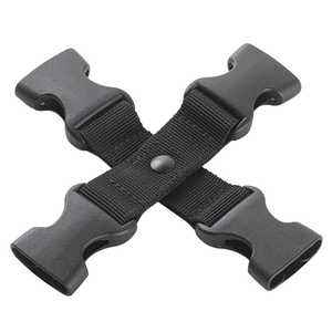 TANAX MP-124 �ڑ��o�b�N�� MP124