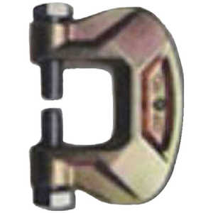 ɡƥå ֥ޥ  Cs-40 CS40