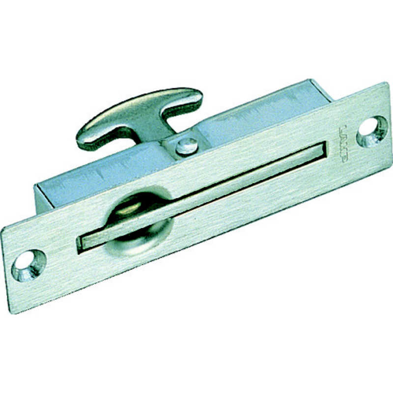 スガツネ工業 スガツネ工業 全回転引手ST-90(100-010-240) ST90 ST90