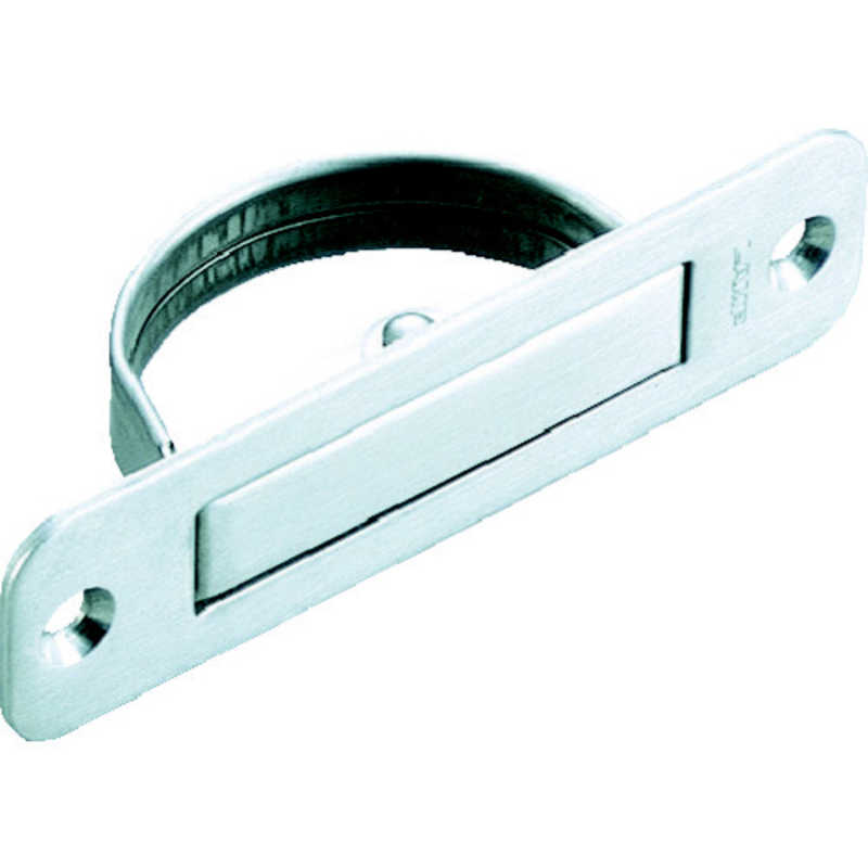 スガツネ工業 スガツネ工業 回転取手HR-90RS(100-019-058) HR90RS HR90RS