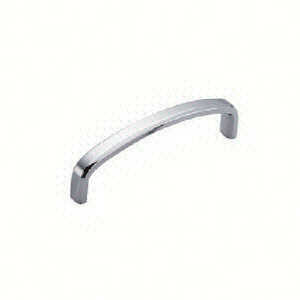 スガツネ工業 ステンレスハンドルXL-JSR100TT(100-012-797) XLJSR100TT