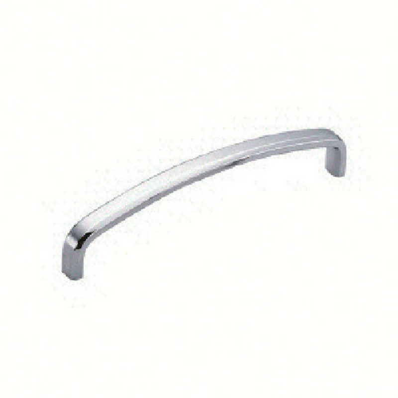 スガツネ工業 スガツネ工業 ステンレスハンドルXL-JSR135TT(100-019-448) XLJSR135TT XLJSR135TT