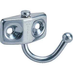 XKclH XeXʕt]tbNTK^(110-020-250) TK30