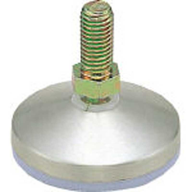 スガツネ工業 スガツネ工業 ロータリープレインRP型W5/16×30(200-140-023) RP30N2.5 RP30N2.5