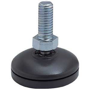 ĥ͹ 㥹M1250(200-140-910) EA50M12