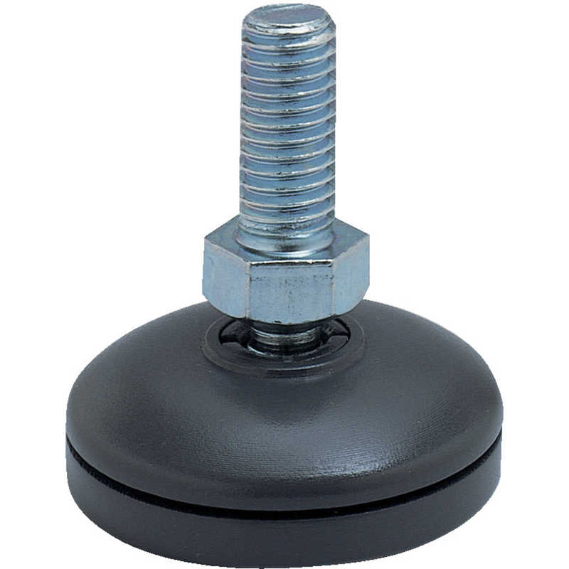 スガツネ工業 スガツネ工業 クリーンヒンジHG-CV65(100-097-874) HGCV65 HGCV65