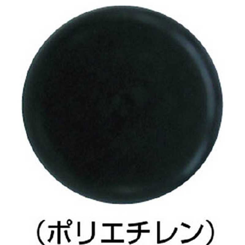 スガツネ工業 スガツネ工業 自動調整機能付アジャスター(200-149-305) SAJ3010M10 SAJ3010M10
