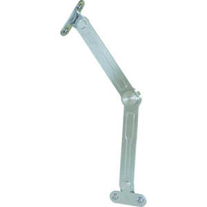 ĥ͹ ȥ륯ơS-100T30L(180-011-967) S100T30L