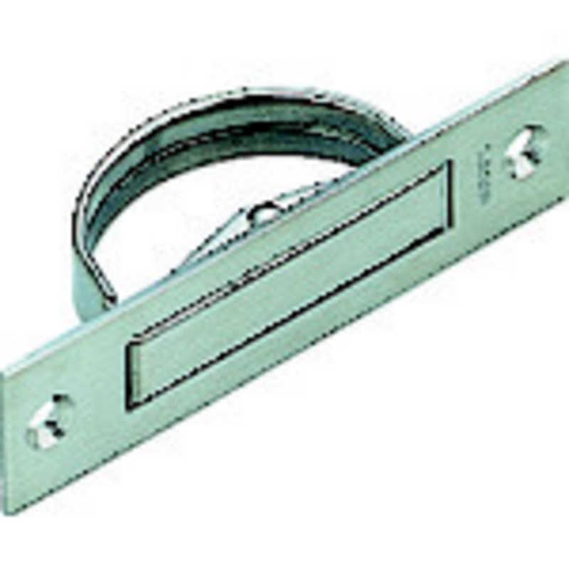スガツネ工業 スガツネ工業 回転取手HR-90S(100-012-614) HR90S HR90S