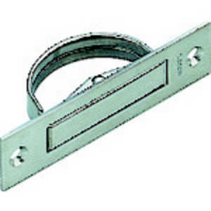 XKclH ]HR-90S(100-012-614) HR90S