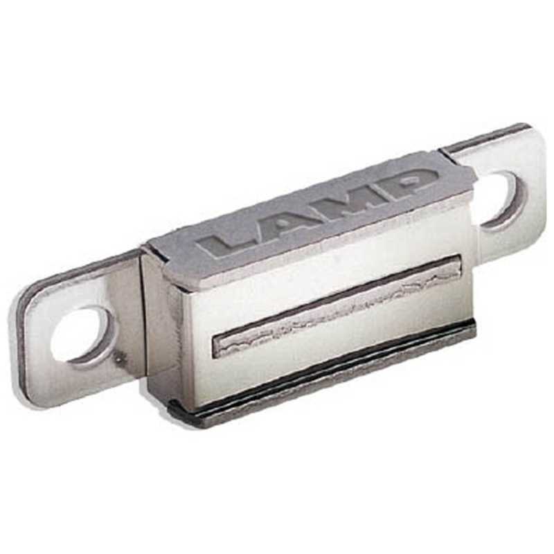 スガツネ工業 スガツネ工業 耐熱マグネットキャッチ(014-012-625) MCYN005HP50 MCYN005HP50