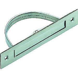 XKclH ]HR-135S(100-012-817) HR135S