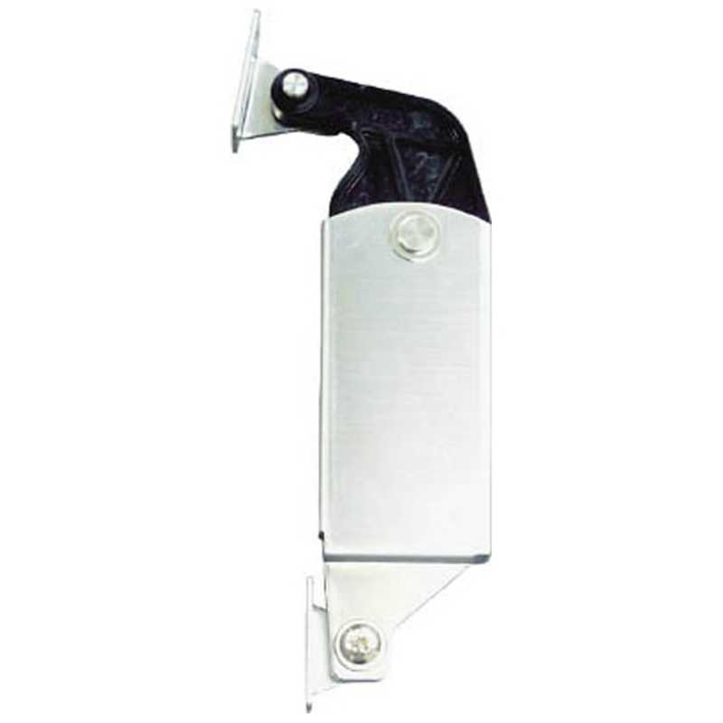 スガツネ工業 スガツネ工業 スプリングステーS-AT02S(180-017-547) SAT02S SAT02S