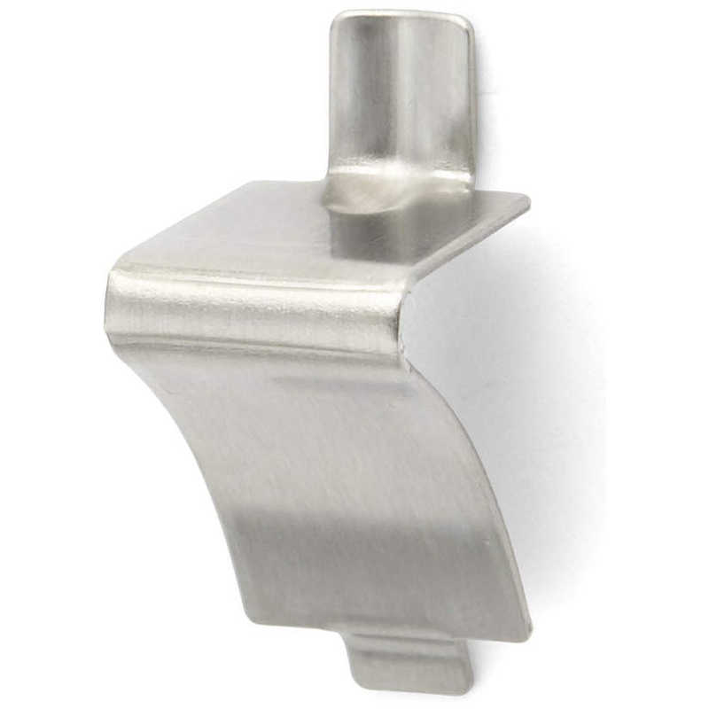 スガツネ工業 スガツネ工業 ステンレス製棚受SPB-20T(120-031-474) SPB20T SPB20T