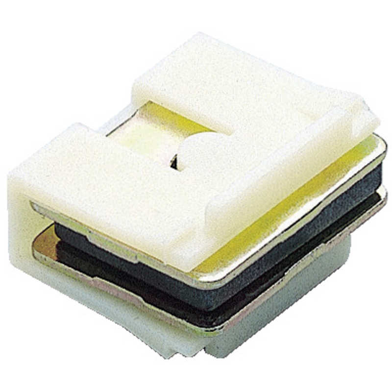 スガツネ工業 スガツネ工業 板金用マグネットキャッチMC-SS30(140-050-036) MCSS30 MCSS30