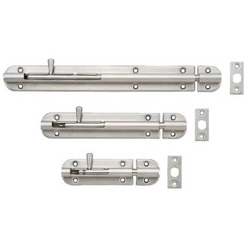 スガツネ工業 スガツネ工業 ステンレス製丸落しBSS2-150(140-050-041) BSS2150 BSS2150