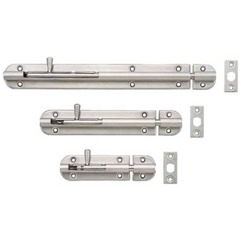 スガツネ工業 スガツネ工業 ステンレス製丸落しBSS2-90(140-050-042) BSS290 BSS290