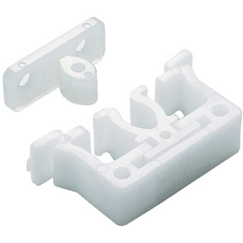 スガツネ工業 スガツネ工業 ワンタッチジュラコン（R）キャッチJCU-F(140-051-112) JCUF JCUF