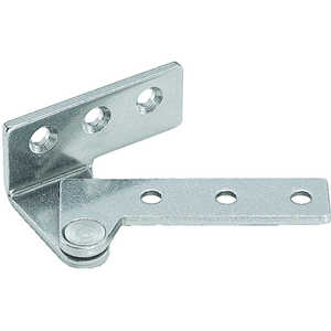 スガツネ工業 PLヒンジ(170-099-191) PL65L スガツネ工業 PLヒンジ(170-099-191) PL65L