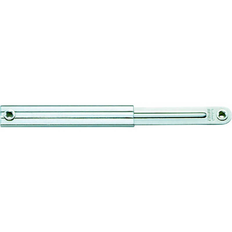 スガツネ工業 スガツネ工業 ミニフラップステーL-100S(180-100-105) L140S L140S