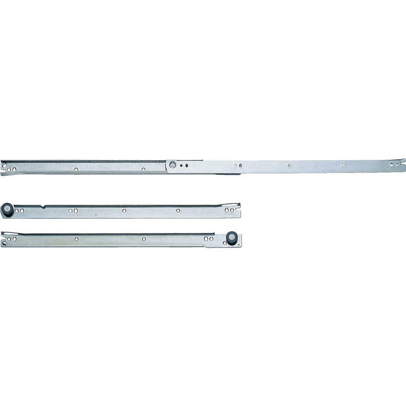 スガツネ工業 スガツネ工業 スライドレールRKA5-300SUS (190-110-170) RKA5300SUS (1組2本) RKA5300SUS (1組2本)