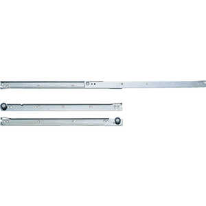 スガツネ工業 スライドレールRKA5-300SUS (190-110-170) RKA5300SUS (1組2本) スガツネ工業 スライドレールRKA5-300SUS (190-110-170) RKA5300SUS (1組2本)