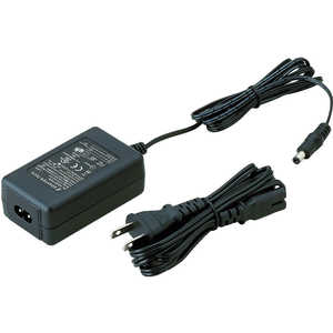 スガツネ工業 ACアダプター(220?017?899) STD24010T スガツネ工業 ACアダプター(220?017?899) STD24010T