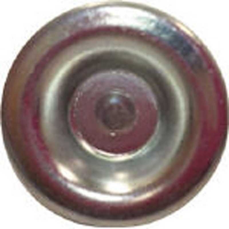 スガツネ工業 スガツネ工業 アジャスターAD-501型M8×43(200-140-580) AD50150E AD50150E