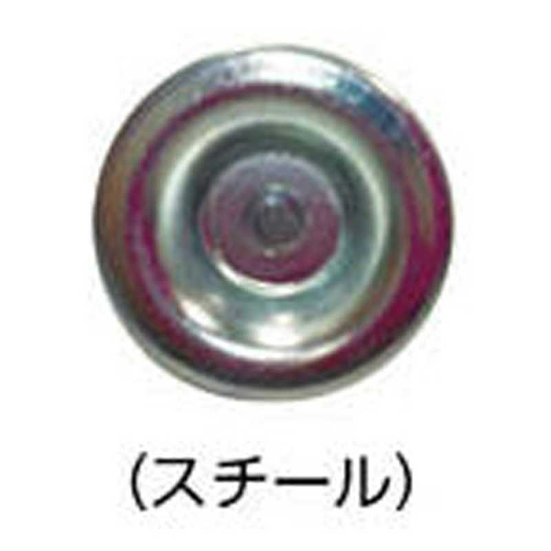 スガツネ工業 スガツネ工業 アジャスターAD-501型M8×43(200-140-580) AD50150E AD50150E